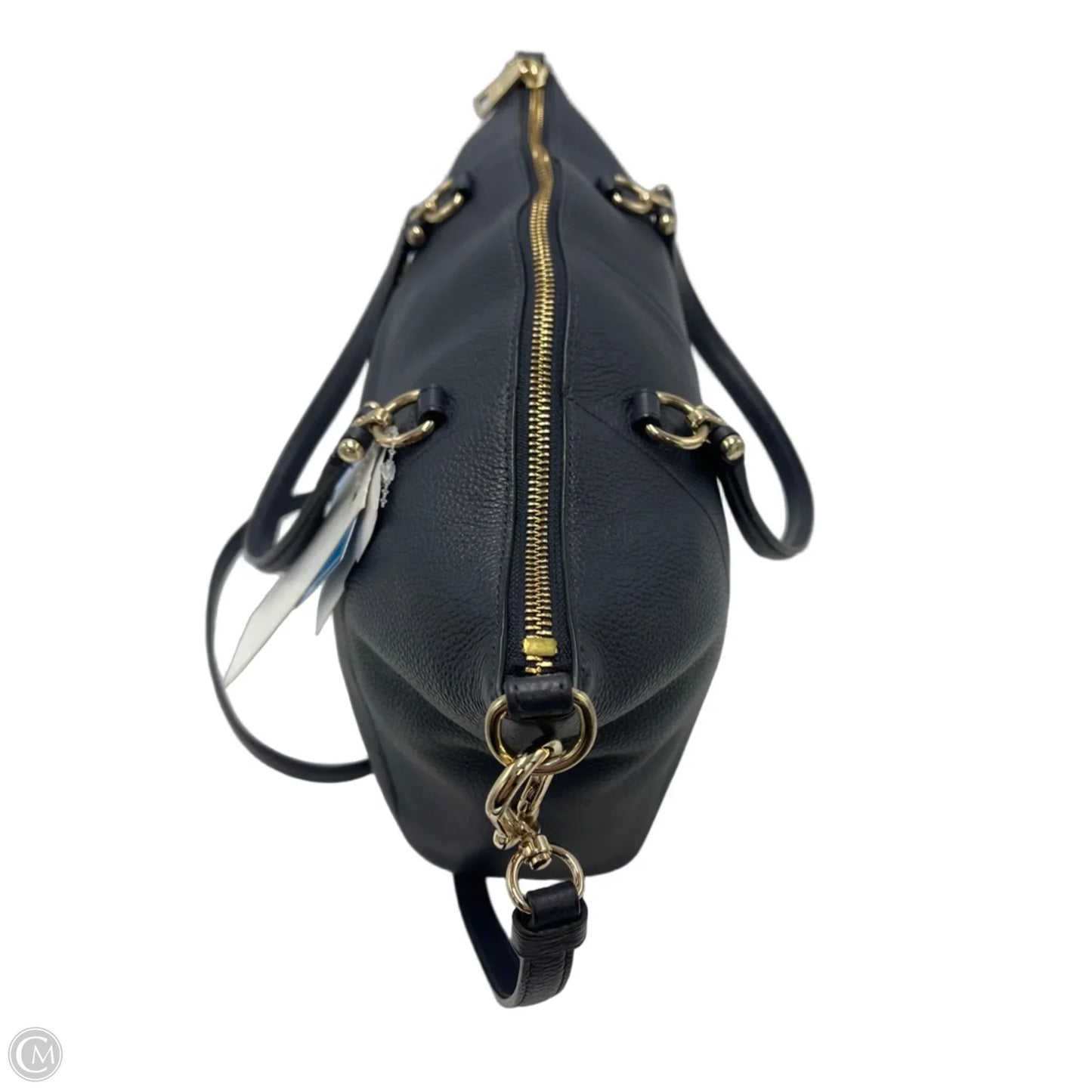 Handbag Designer By Coach