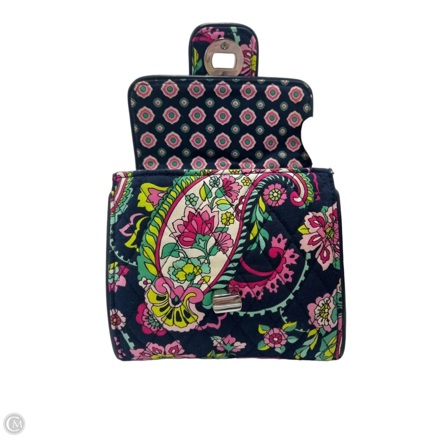 Crossbody By Vera Bradley