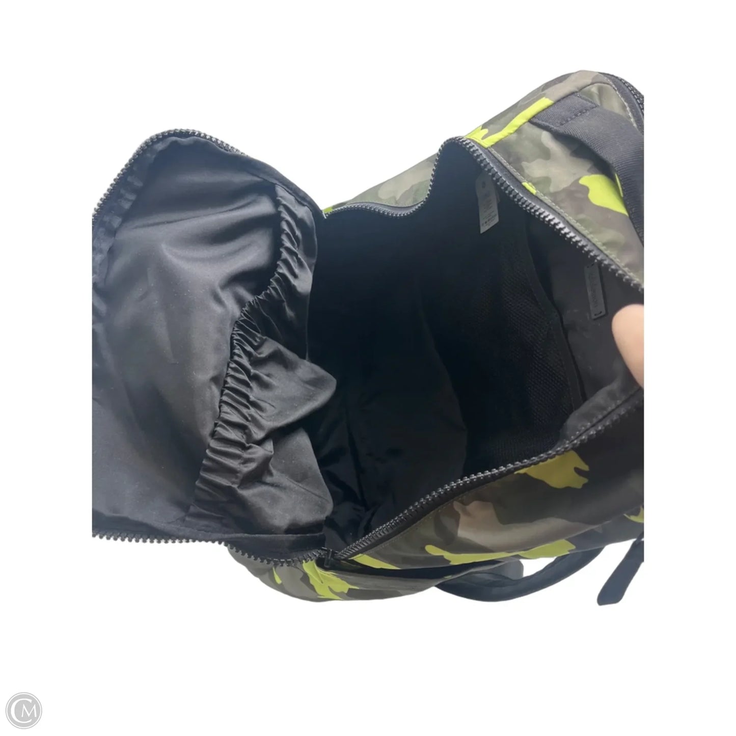 Backpack By Lululemon