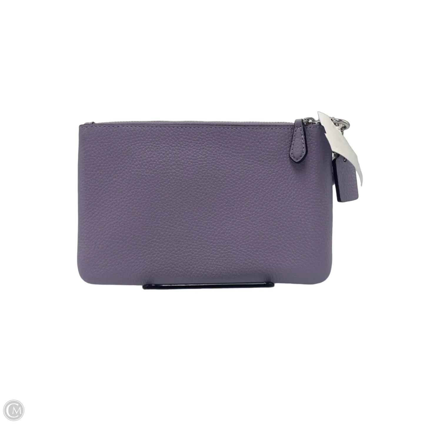 Wristlet Designer By Coach