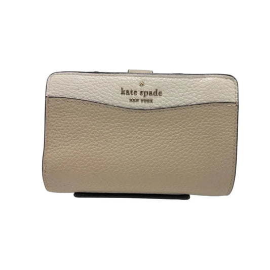 Wallet Designer By Kate Spade
