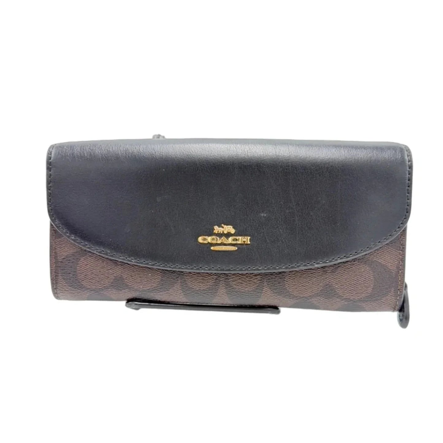 Wallet Designer By Coach