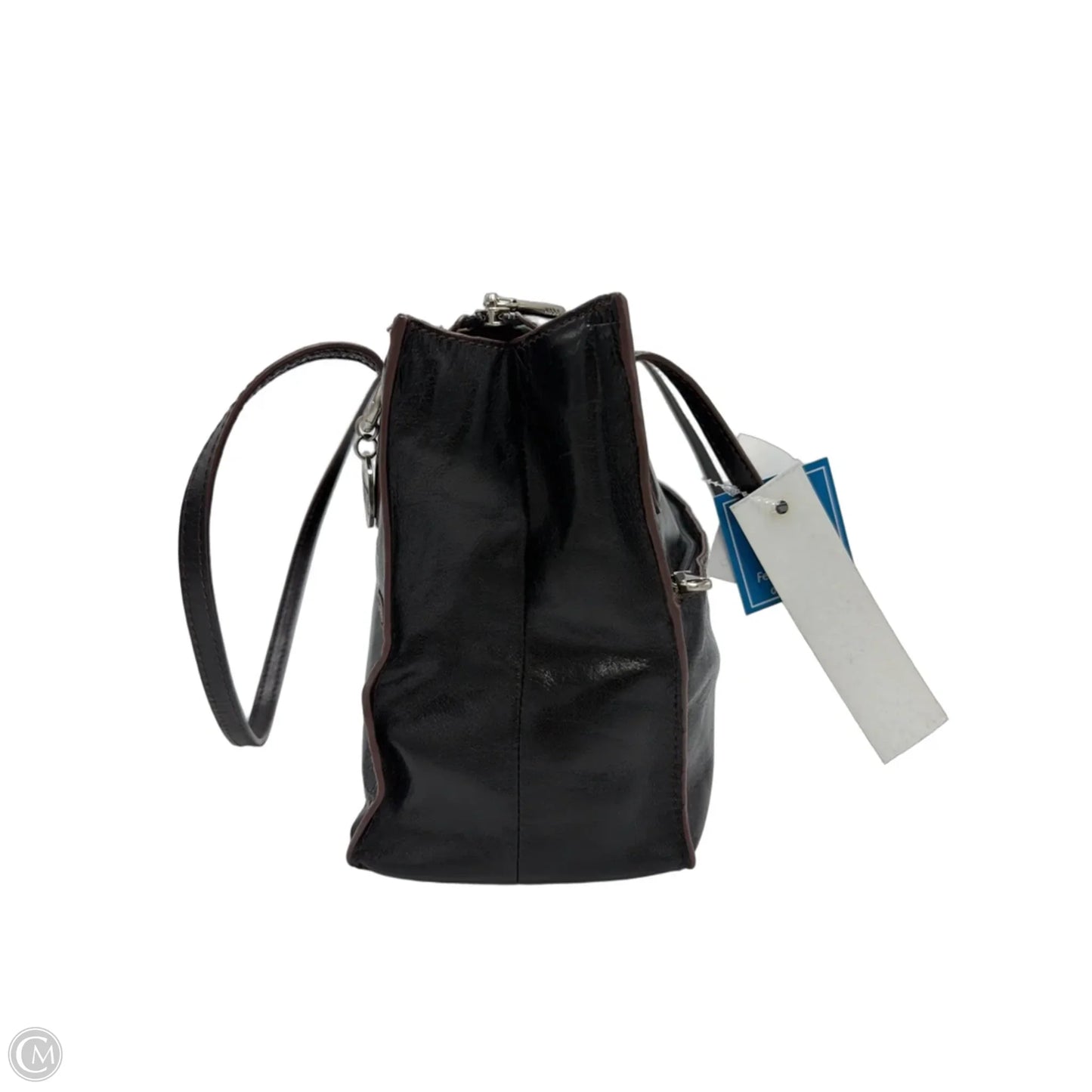 Handbag Designer By Hobo Intl