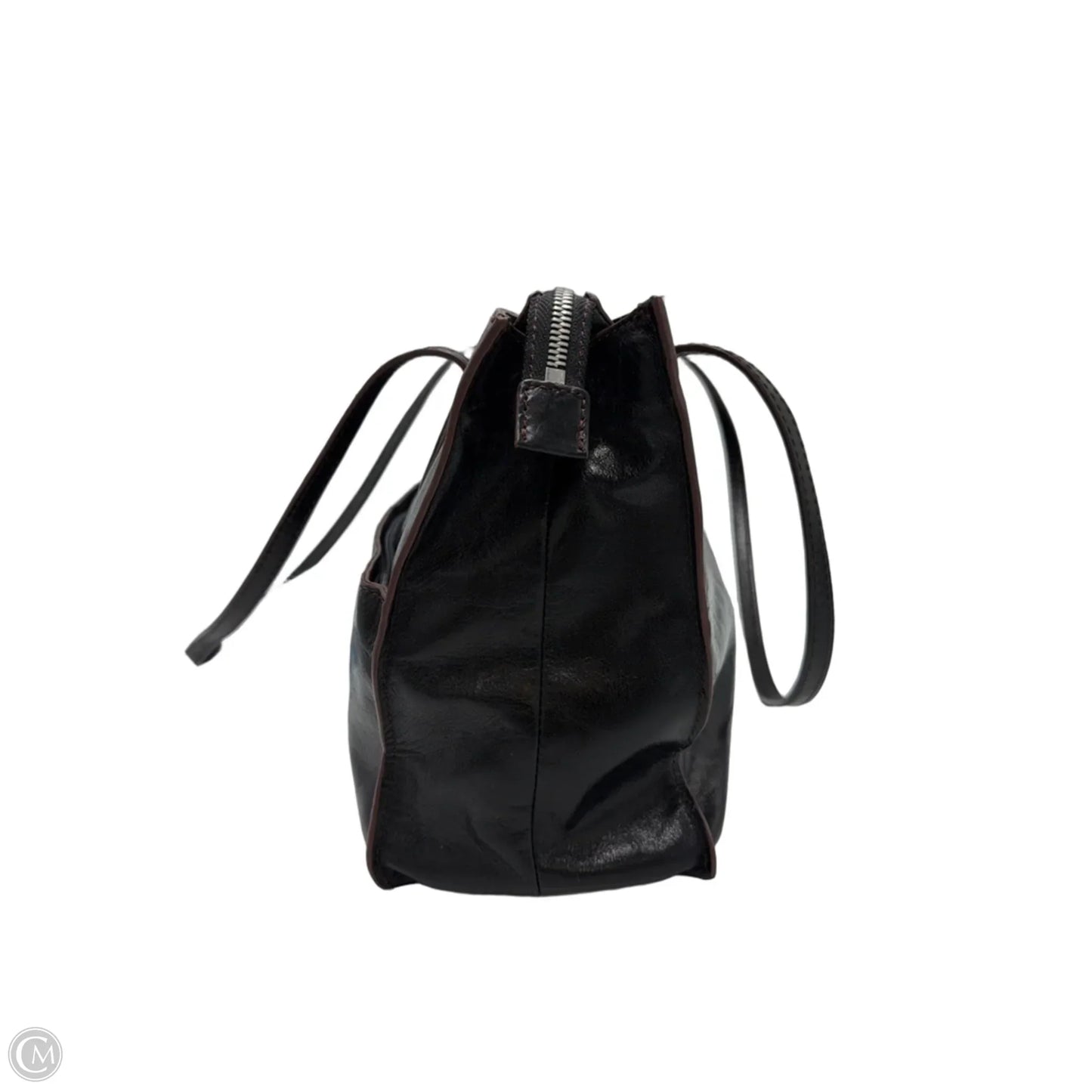 Handbag Designer By Hobo Intl