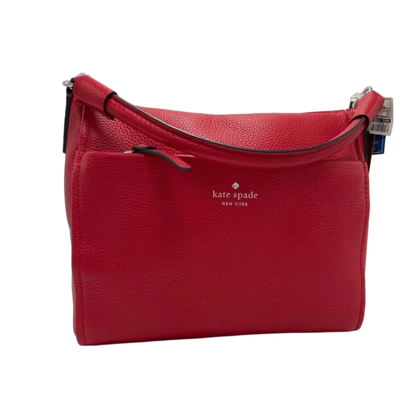New! Handbag Designer By Kate Spade