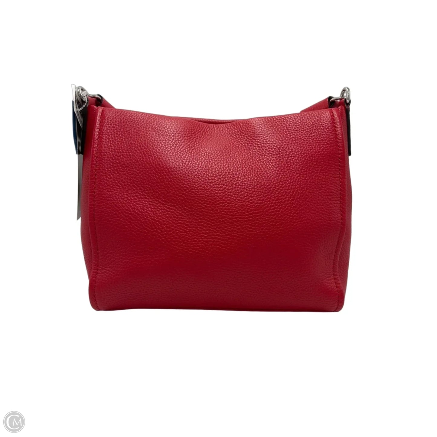 New! Handbag Designer By Kate Spade