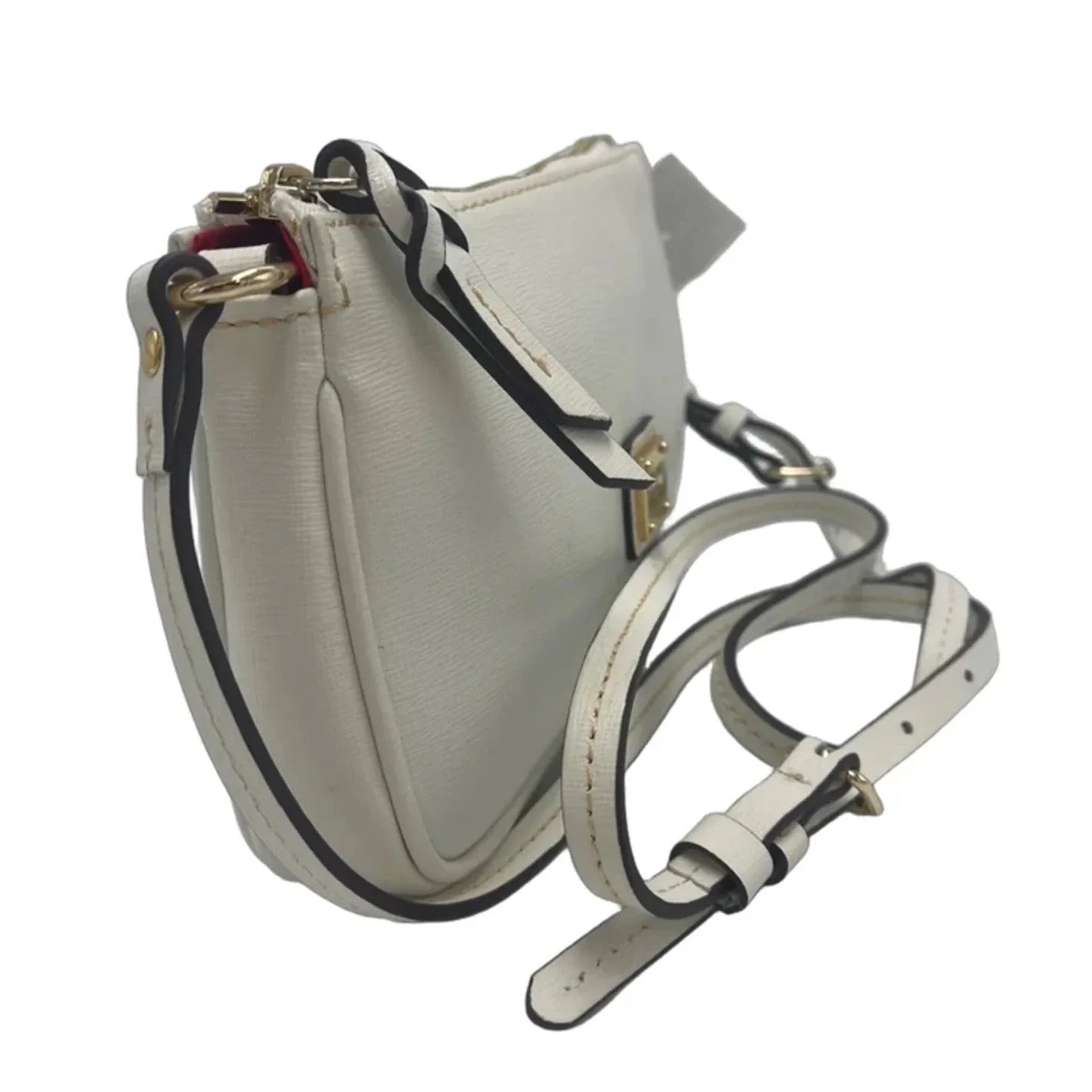 Crossbody Designer By Dooney And Bourke