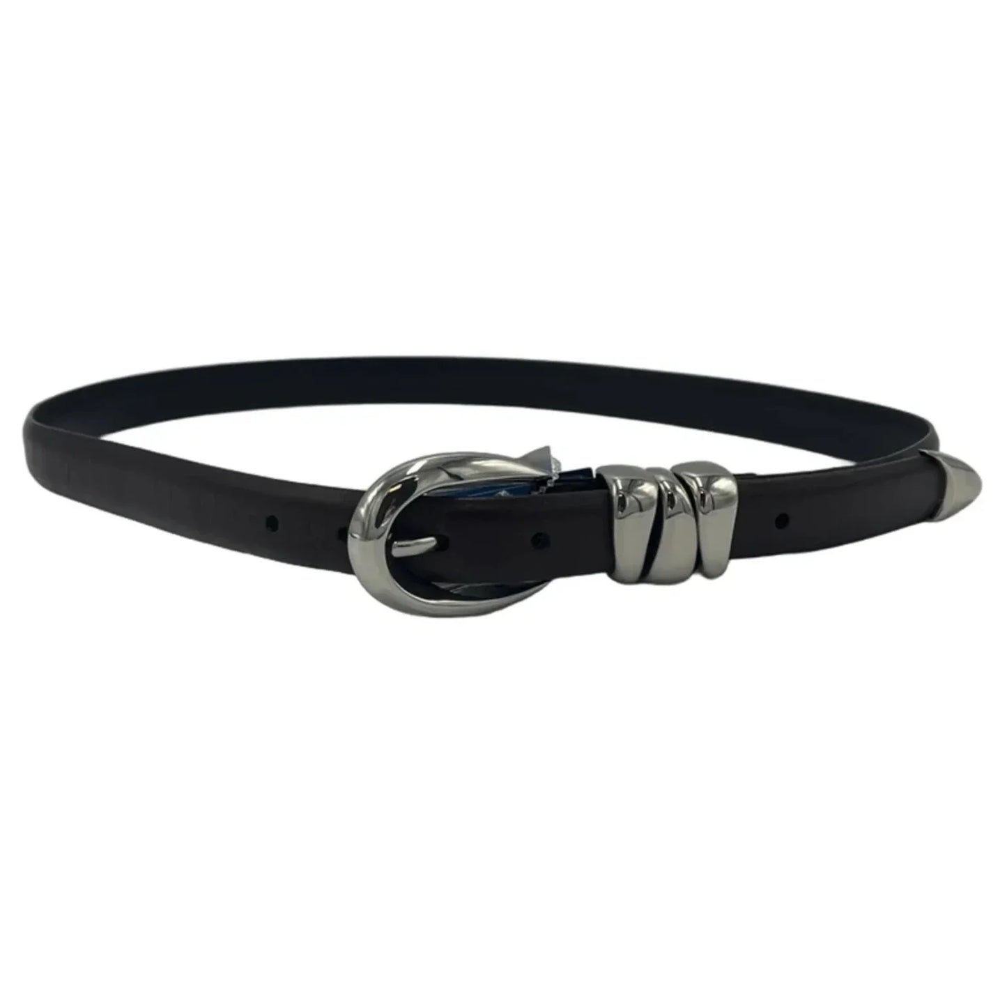Belt By Madewell, Size: Large