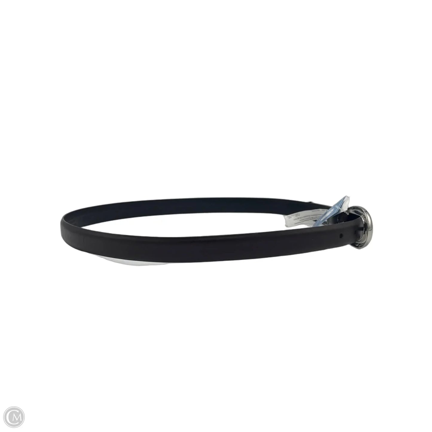 Belt By Madewell, Size: Large