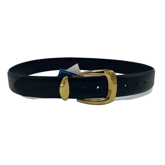 Belt By Madewell, Size: Large