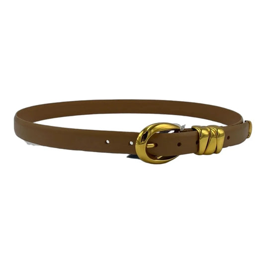 Belt By Madewell, Size: Large