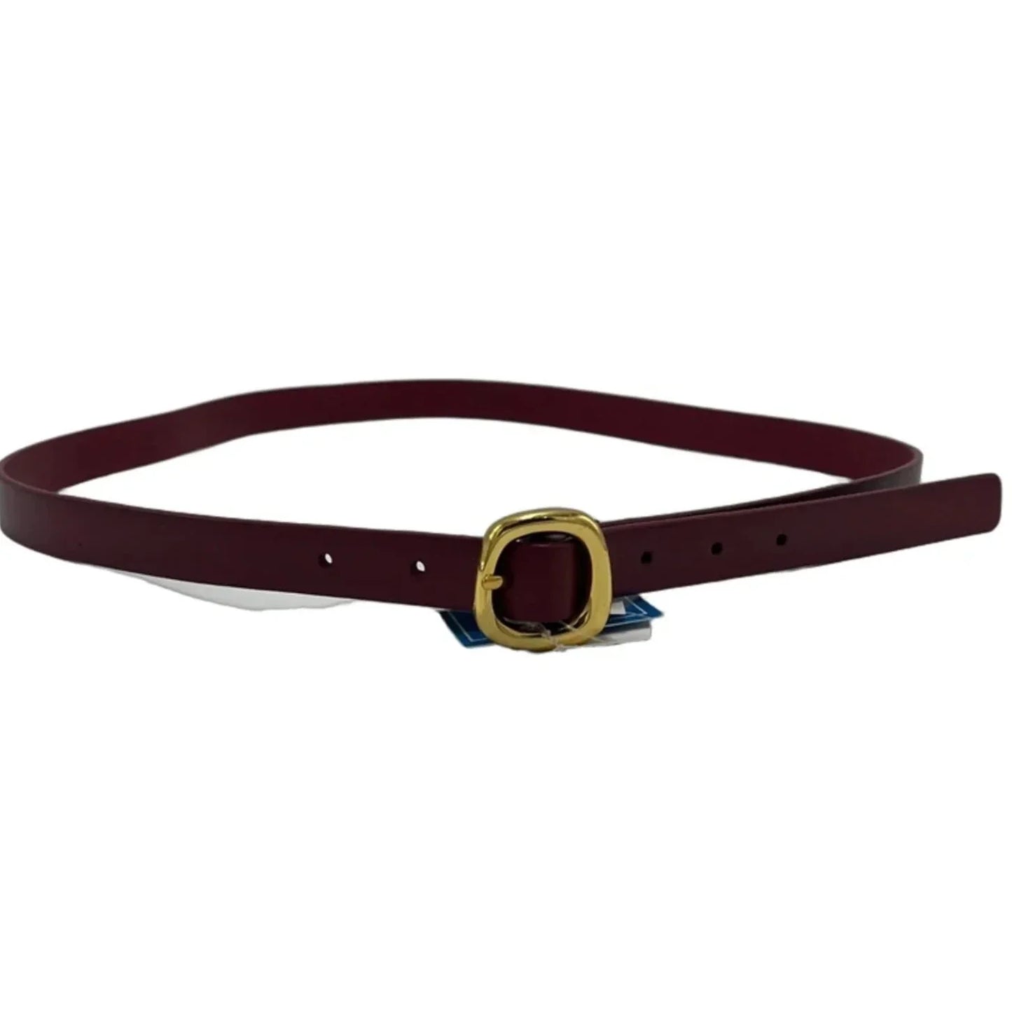New! Belt By Madewell, Size: Large