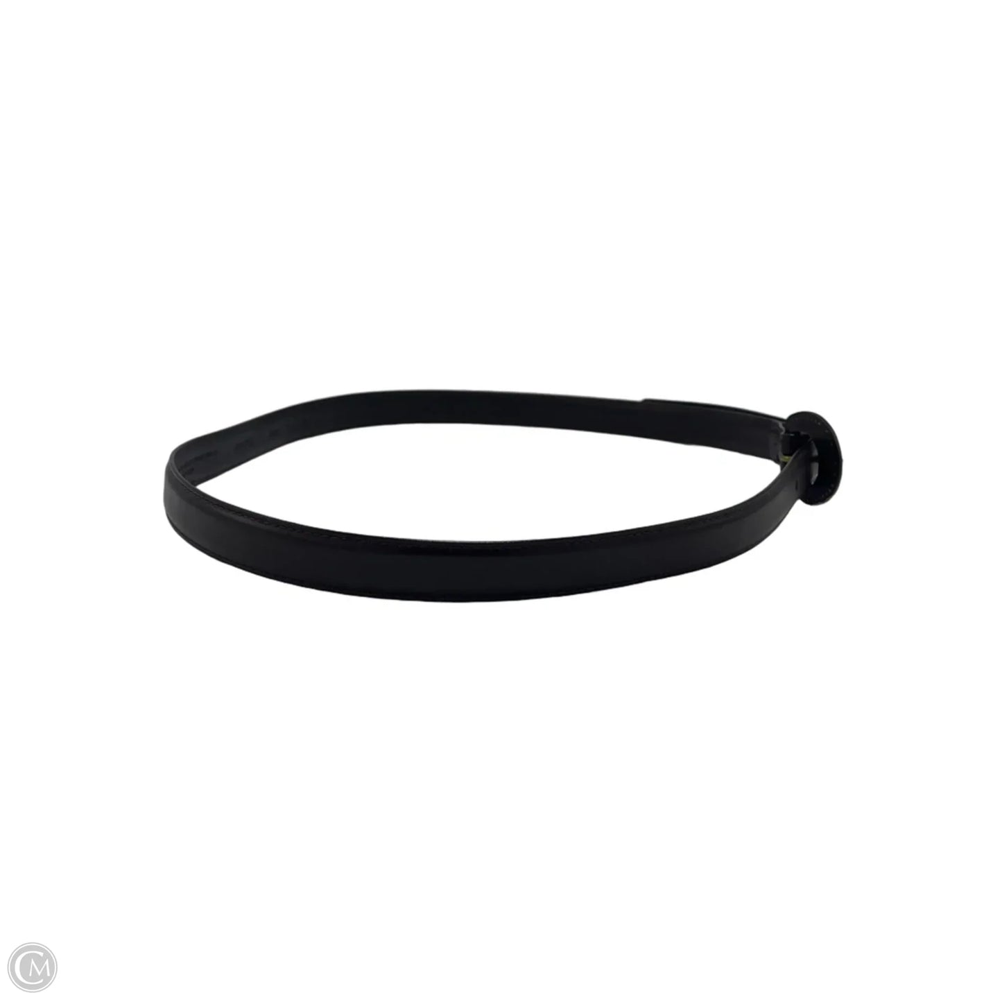 Belt By Madewell, Size: XL