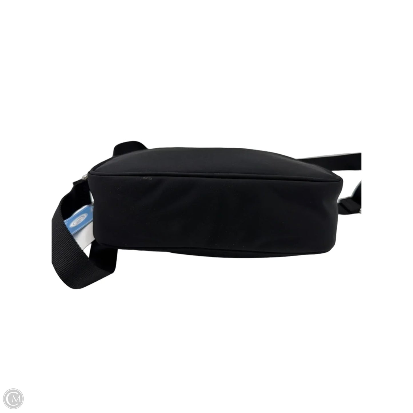 Crossbody By Lululemon