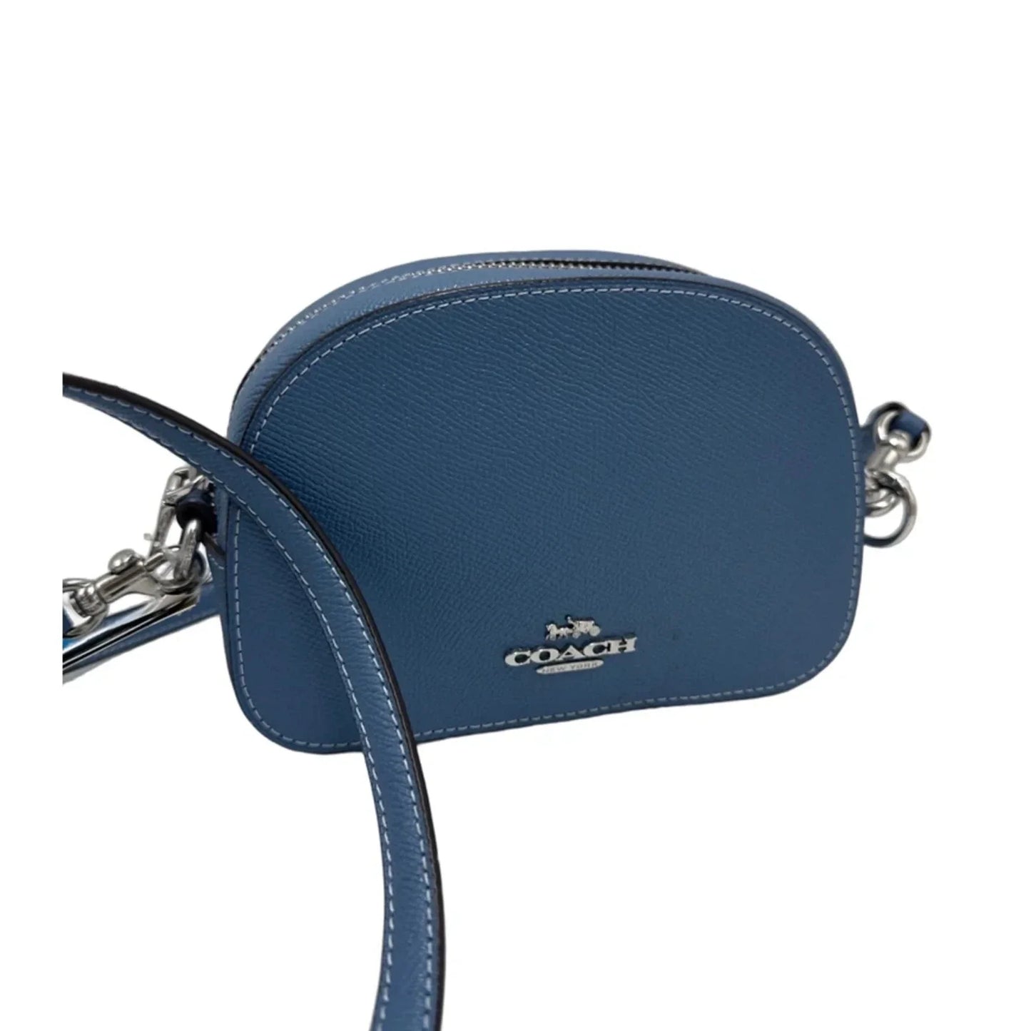 Crossbody Designer By Coach