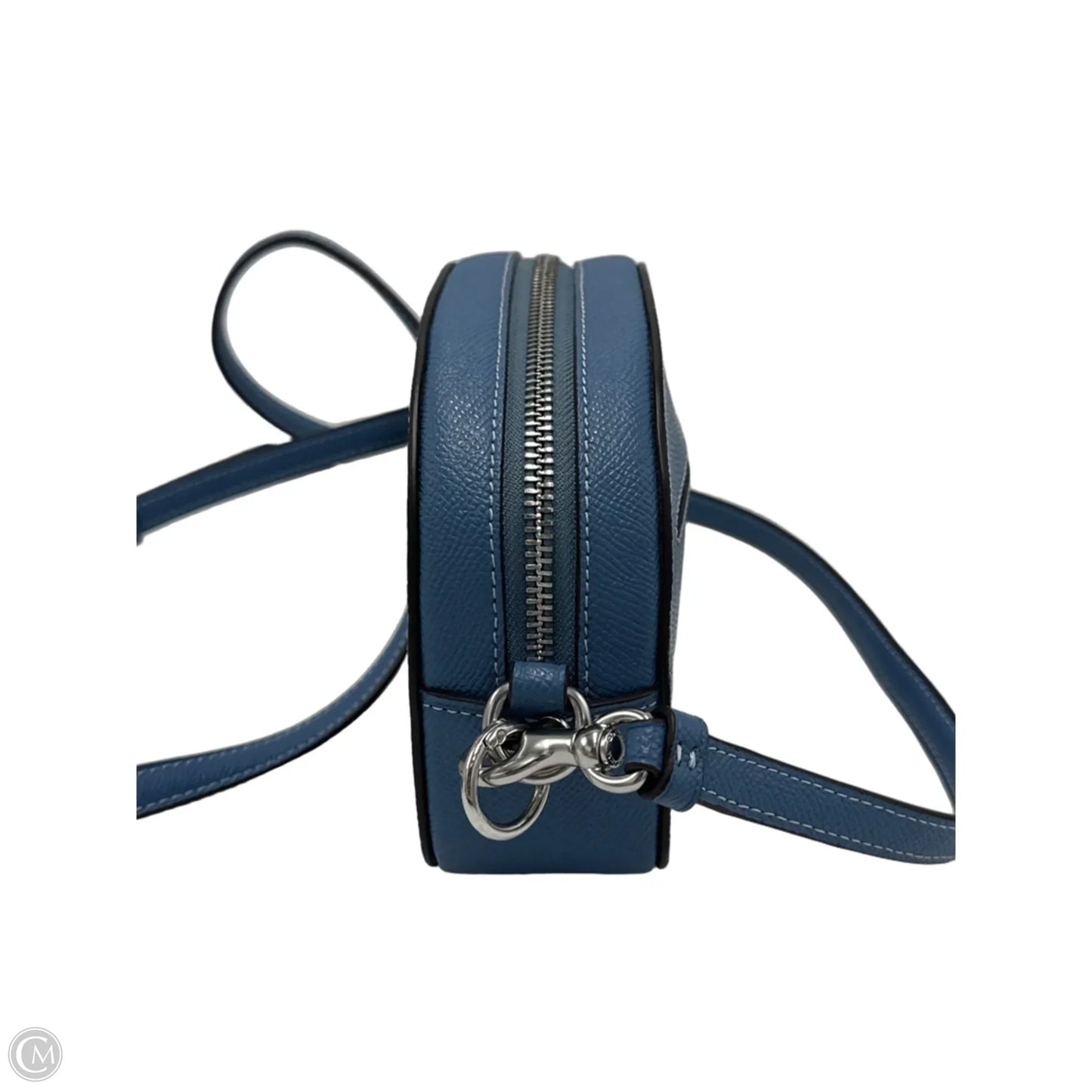 Crossbody Designer By Coach