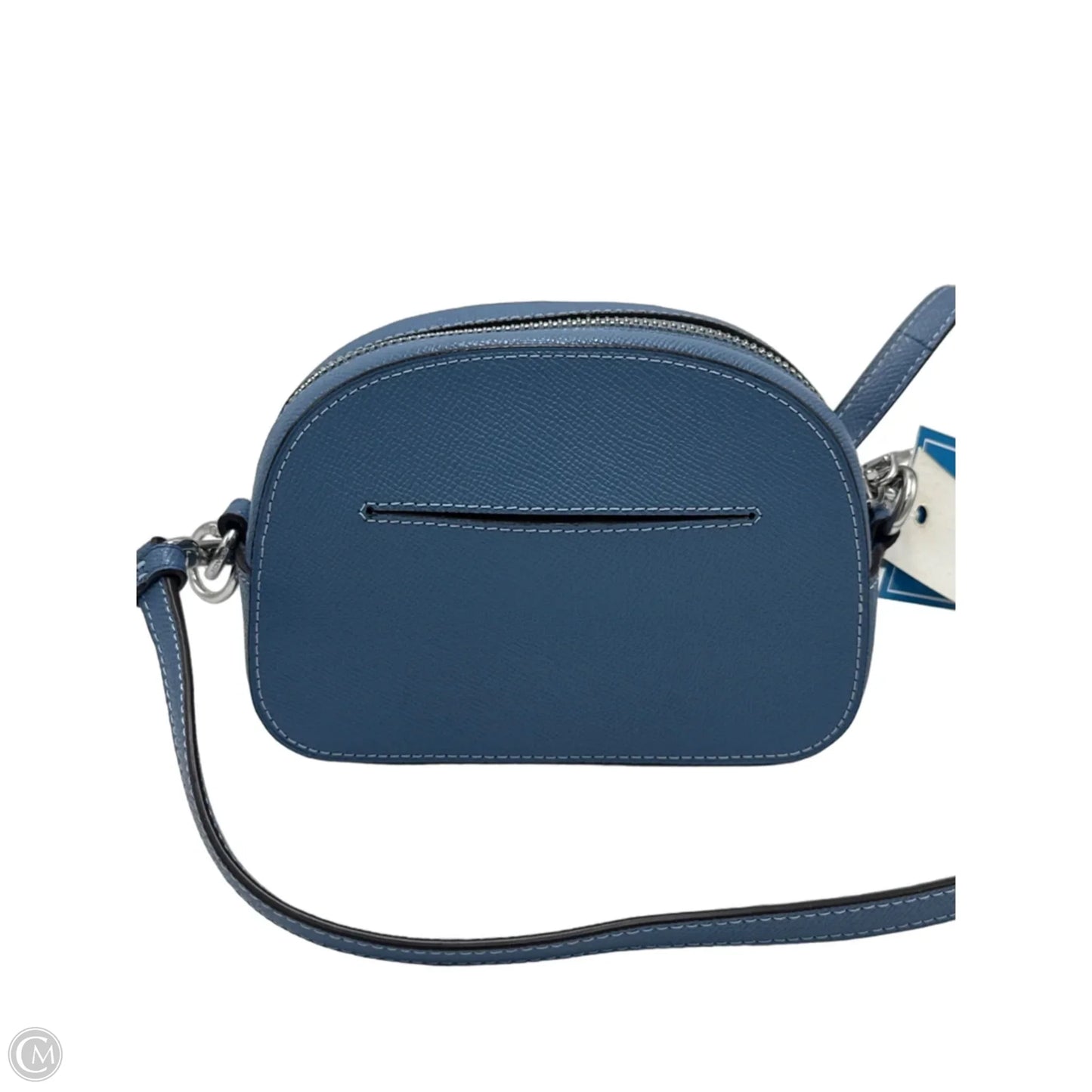 Crossbody Designer By Coach