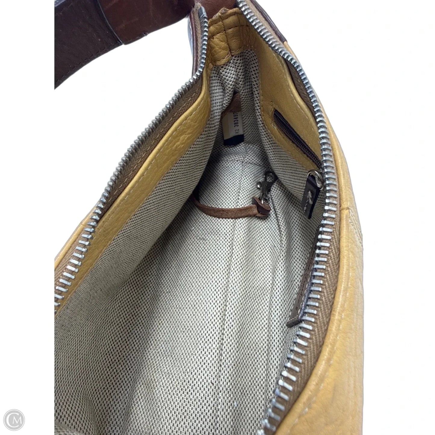 Handbag Designer By Dooney And Bourke