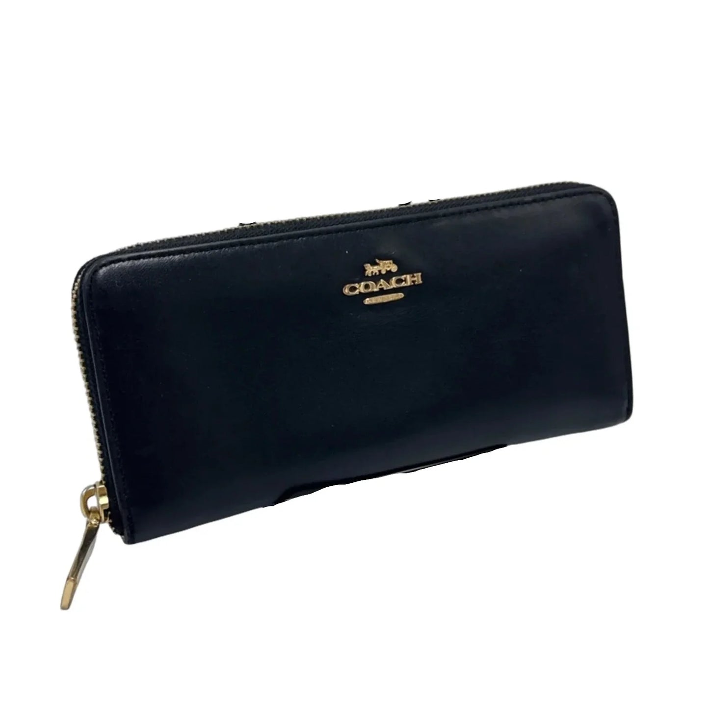 Wallet Designer By Coach