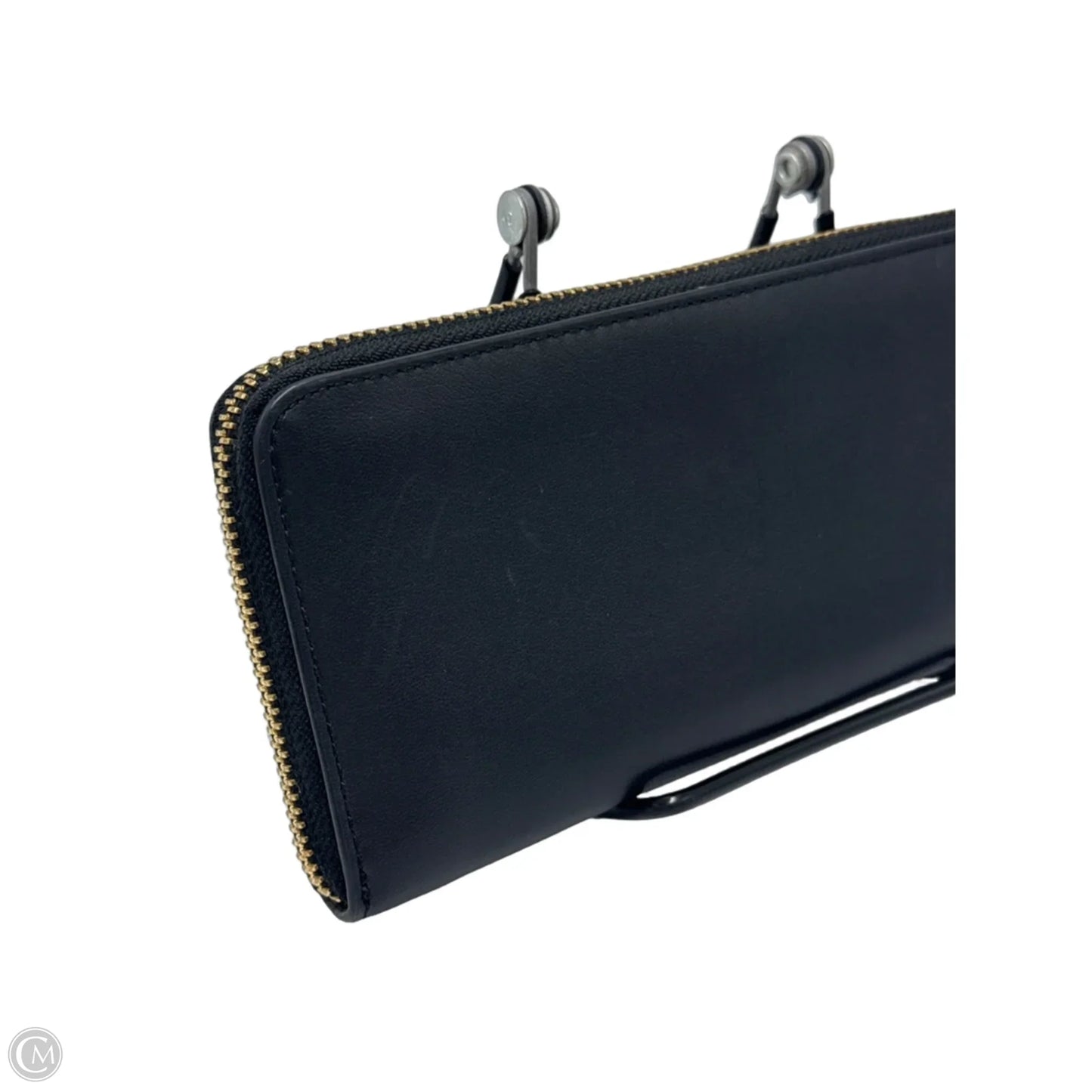Wallet Designer By Coach