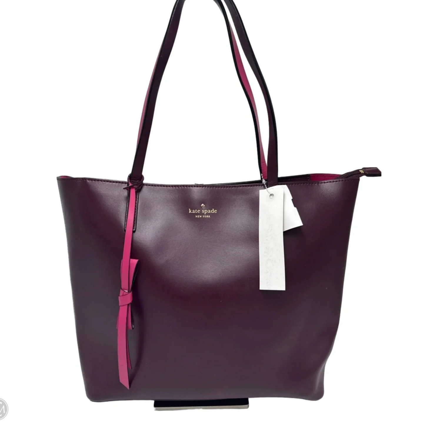 Handbag Designer By Kate Spade