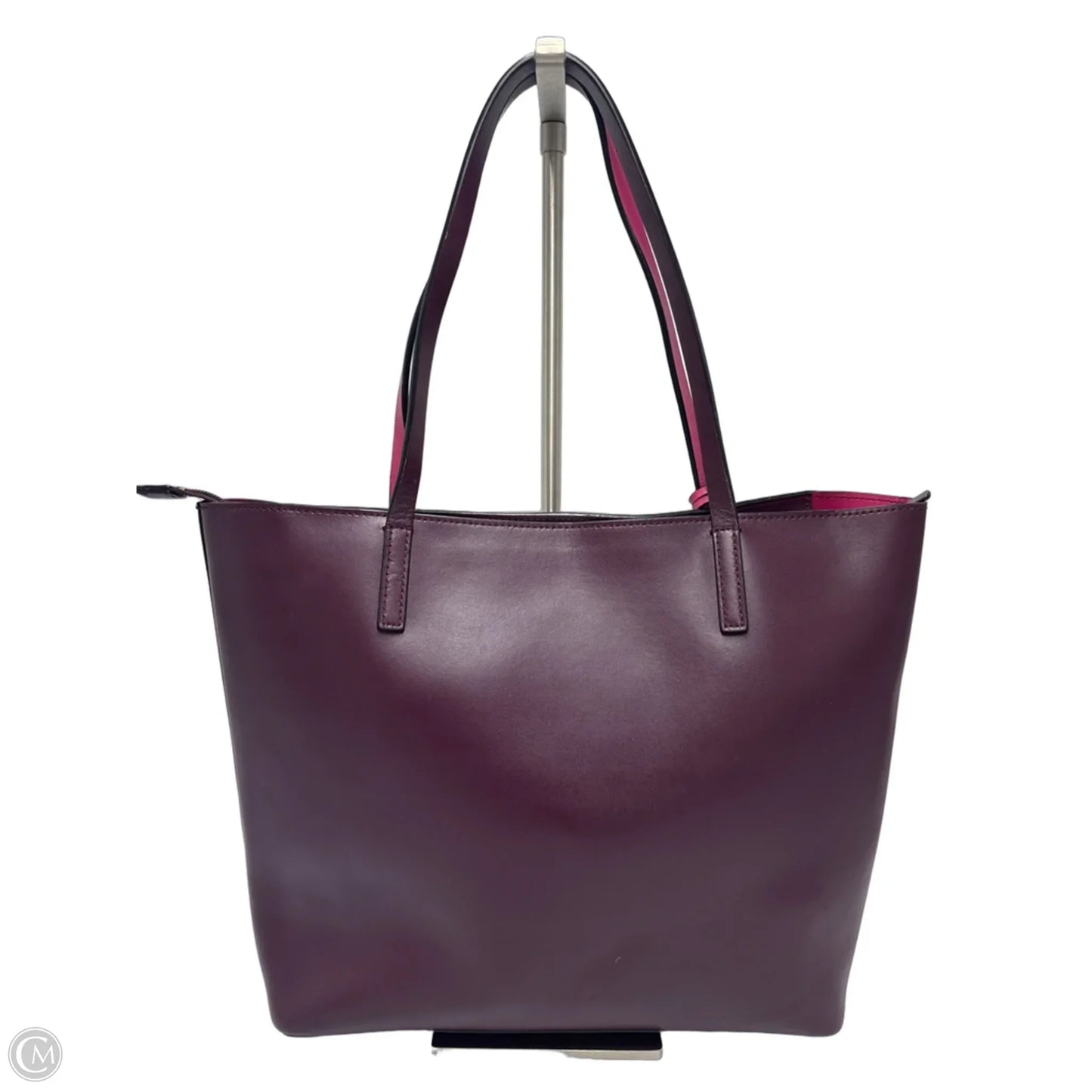 Handbag Designer By Kate Spade