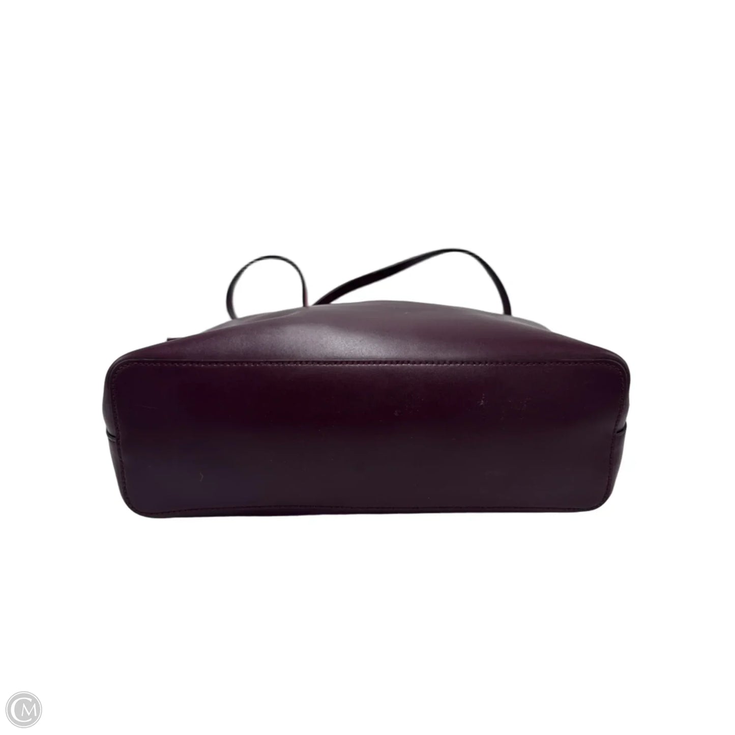 Handbag Designer By Kate Spade