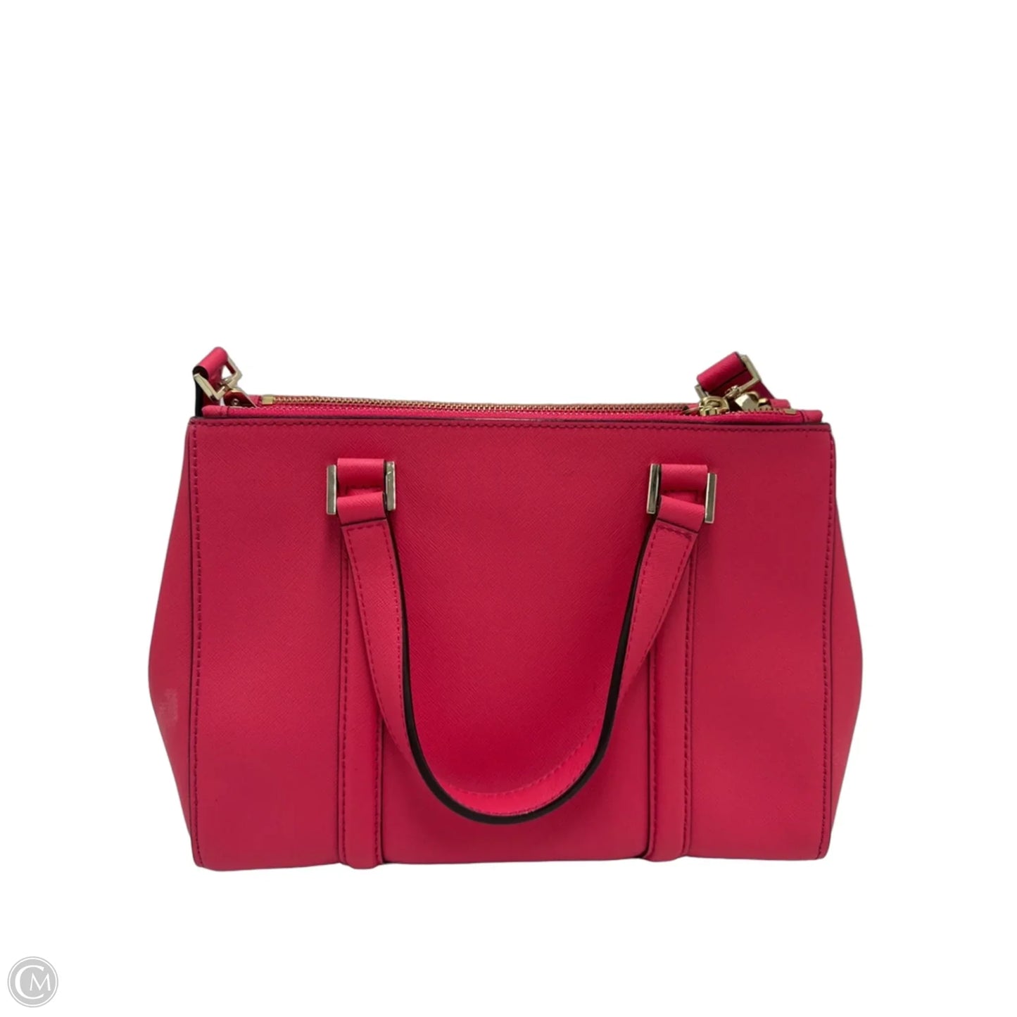 Handbag Designer By Kate Spade