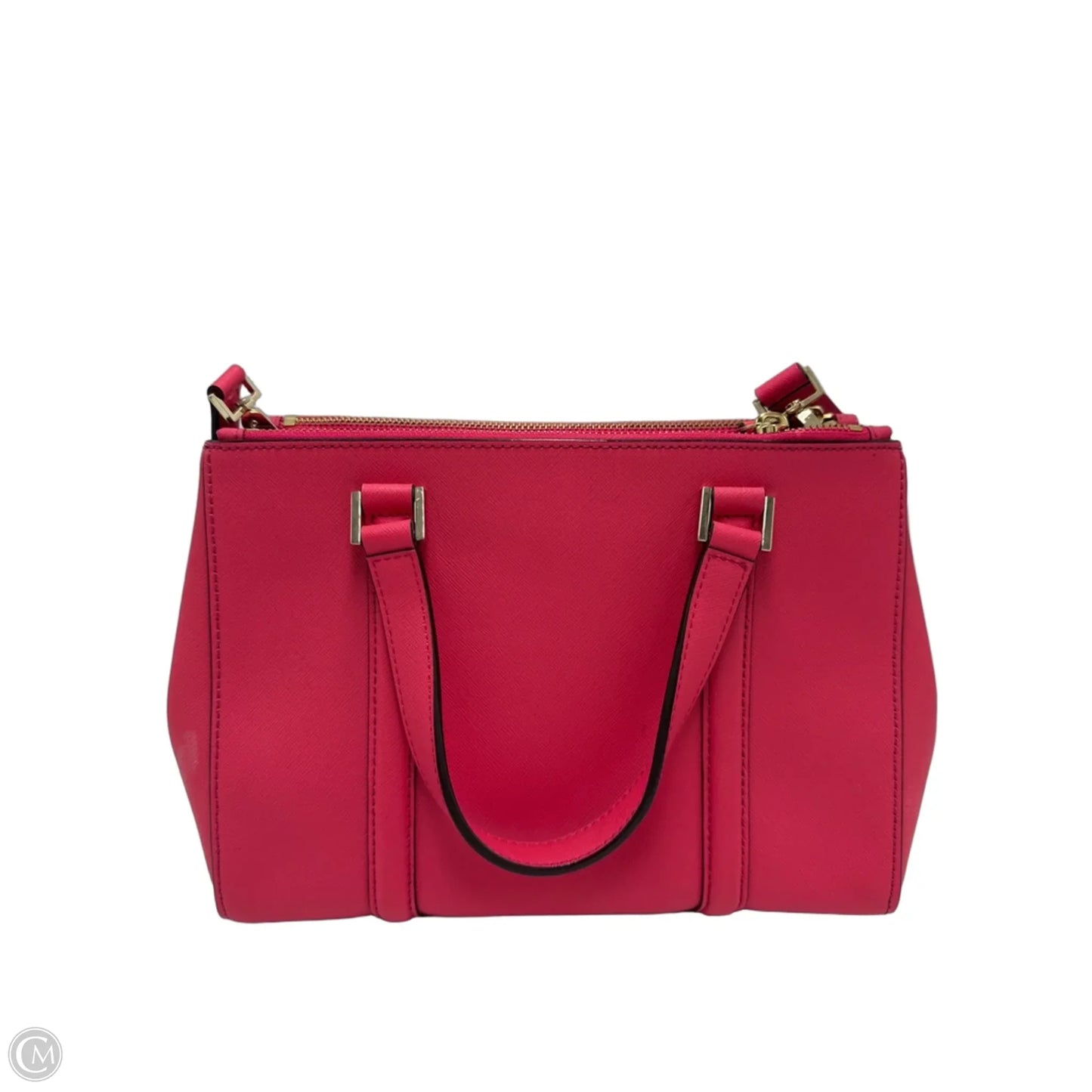 Handbag Designer By Kate Spade