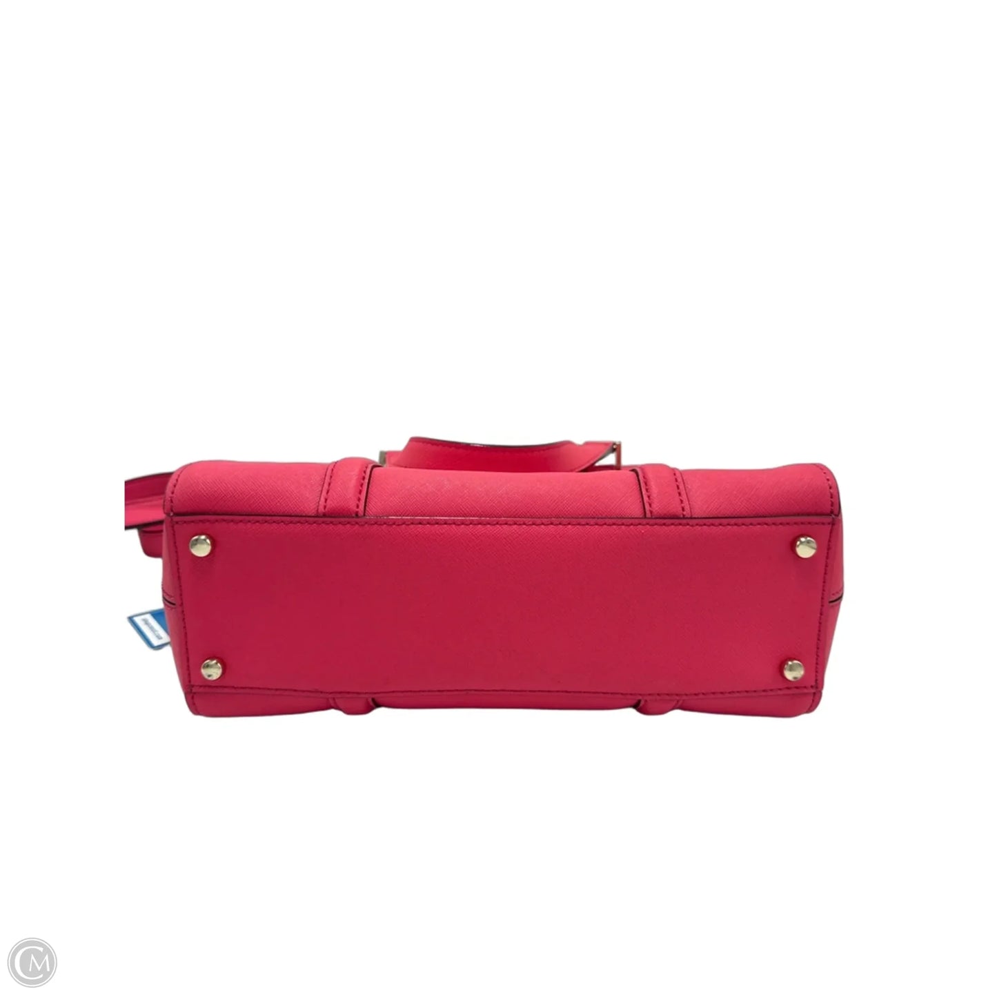Handbag Designer By Kate Spade