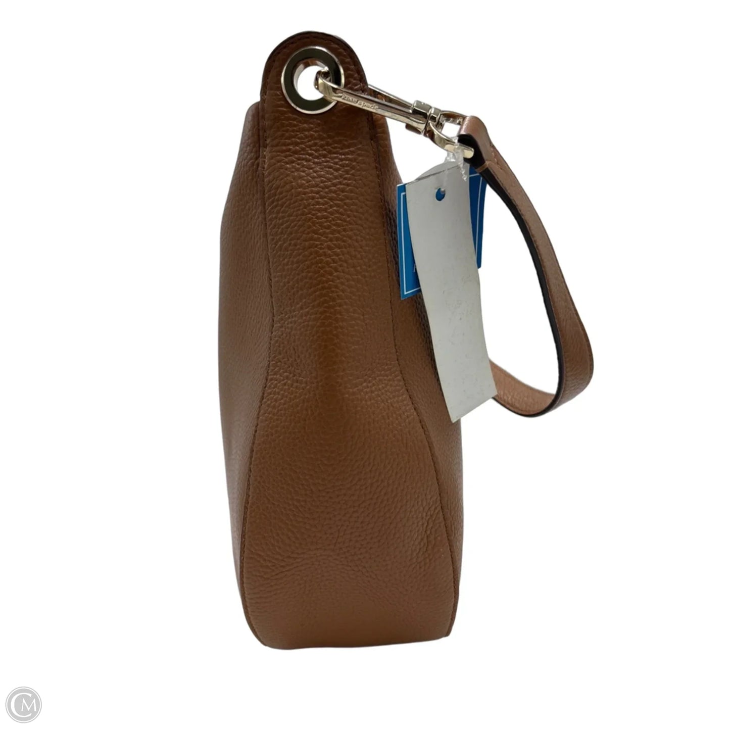 Handbag Designer By Kate Spade