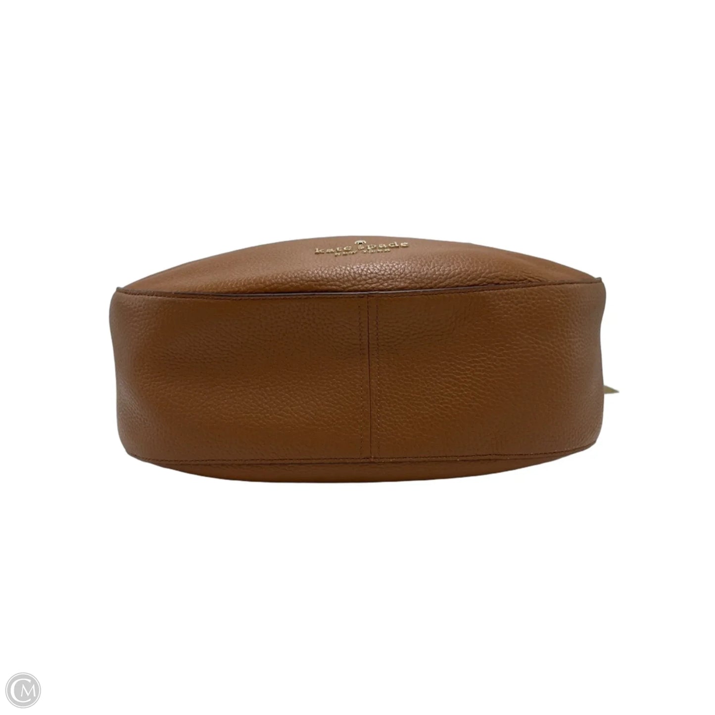 Handbag Designer By Kate Spade