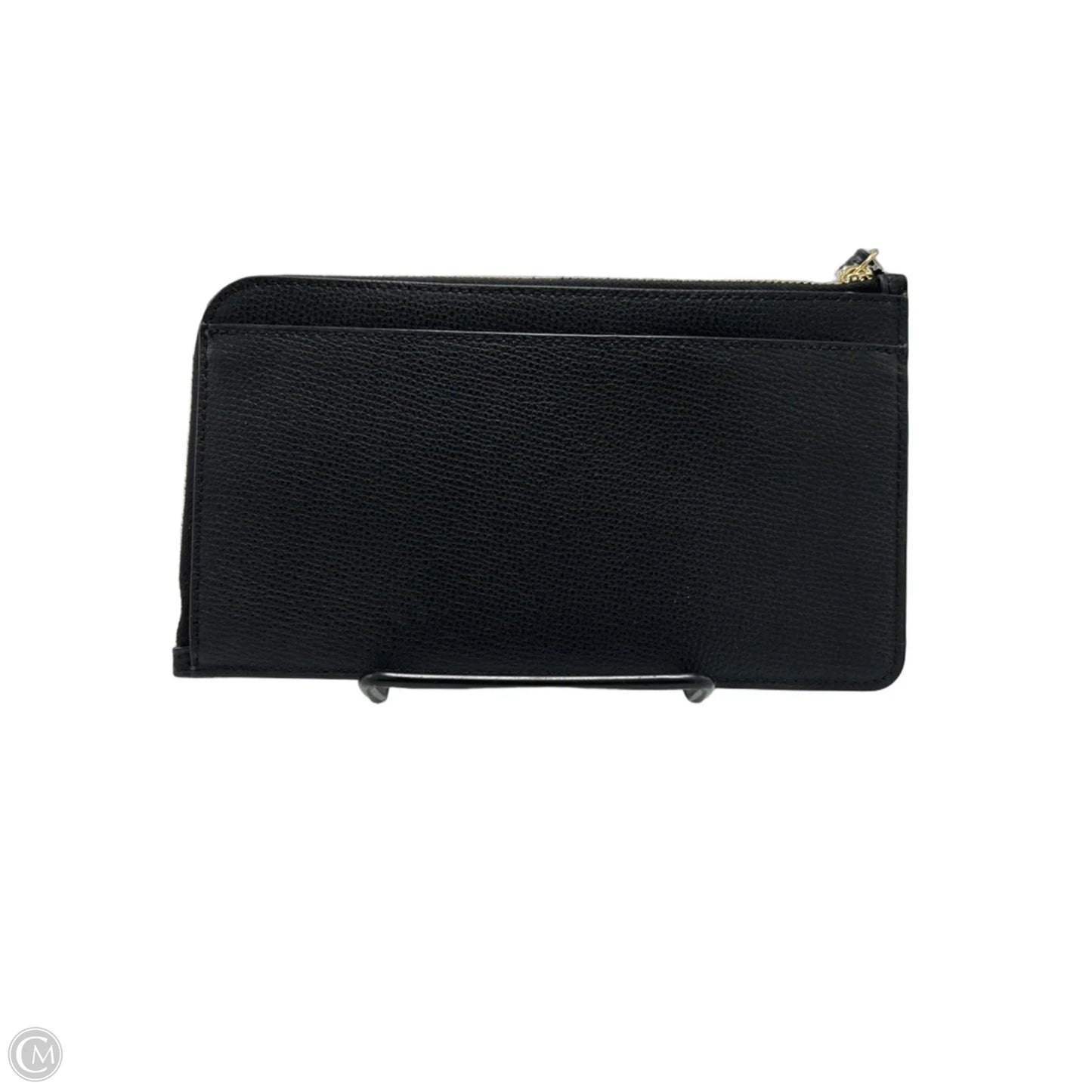 New! Wristlet Designer By Kate Spade