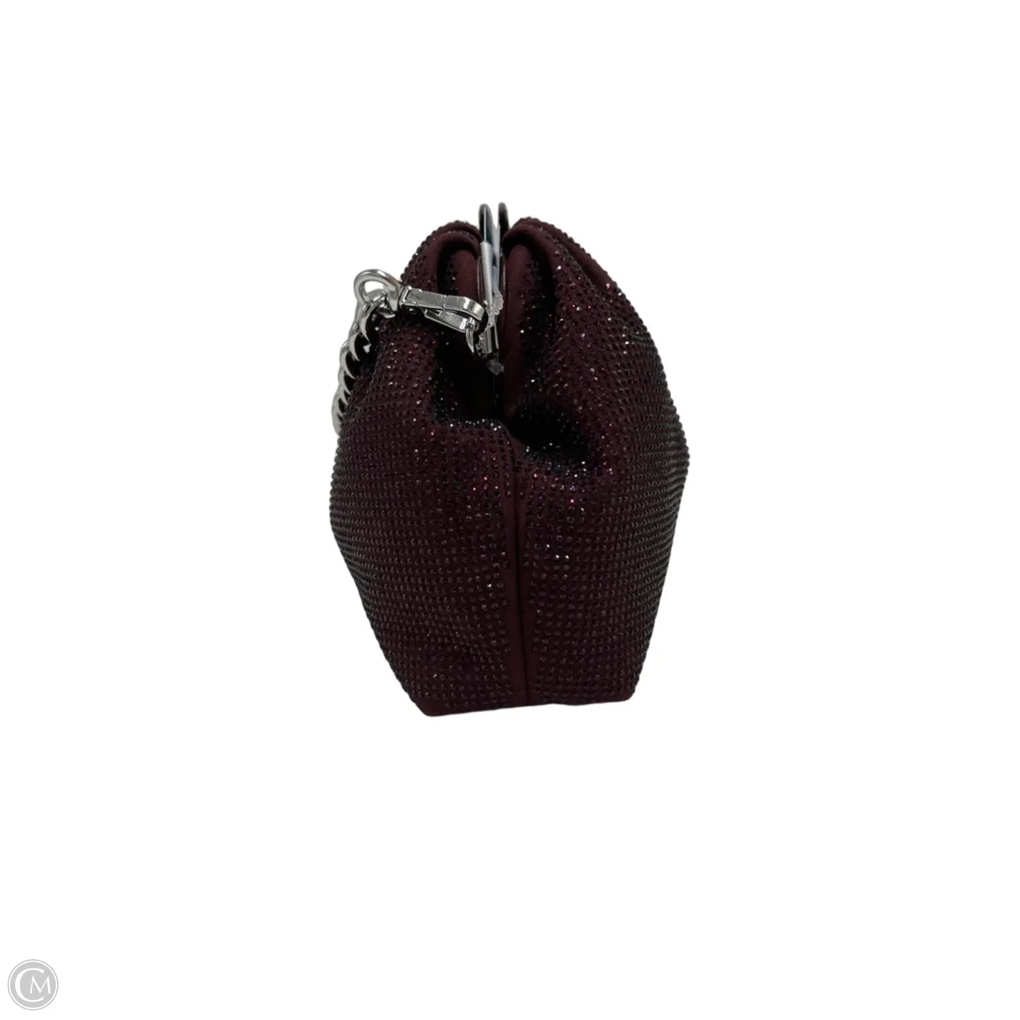 New! Handbag Designer By Michael Kors