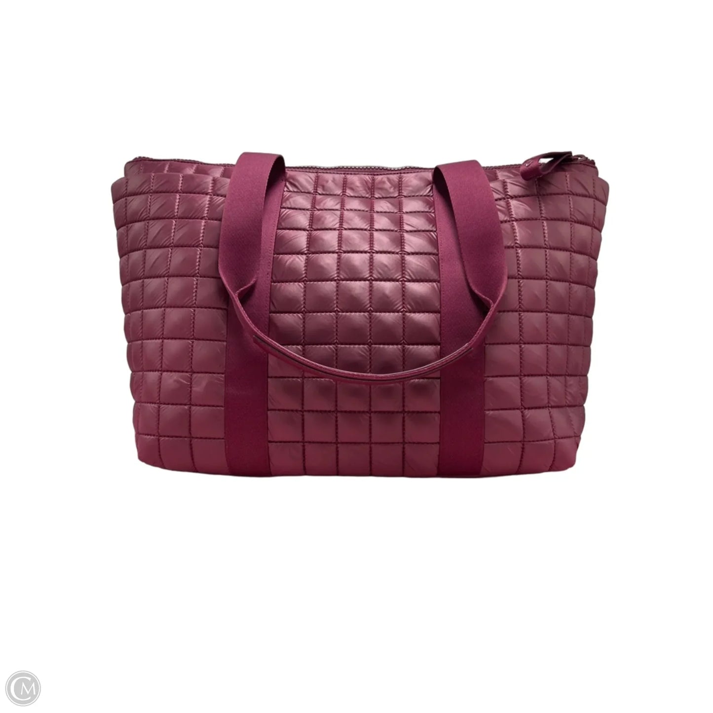 Like New! Tote Designer By Kate Spade