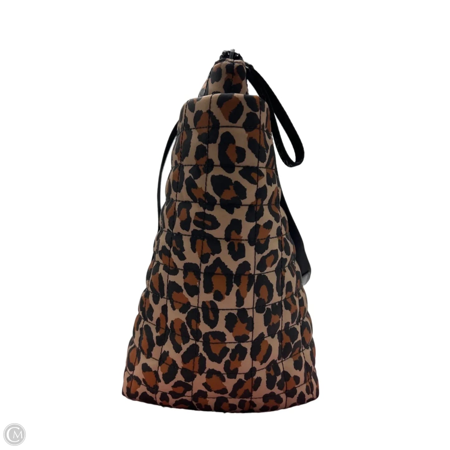 Like New! Tote Designer By Kate Spade