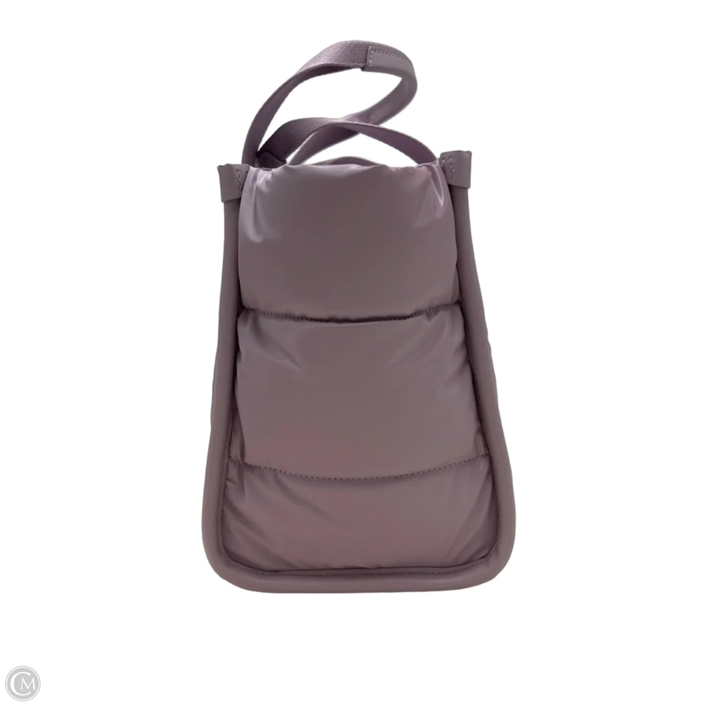 New! Kate Spade Kip Puffy Designer Tote Handbag
