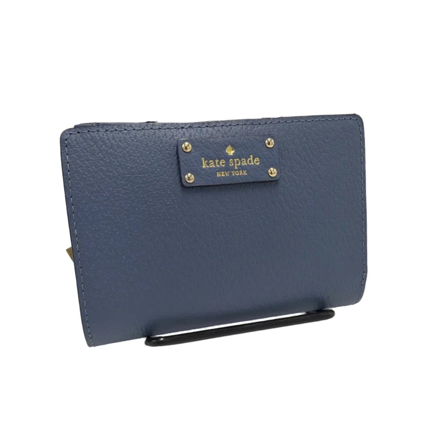 Wallet Designer By Kate Spade