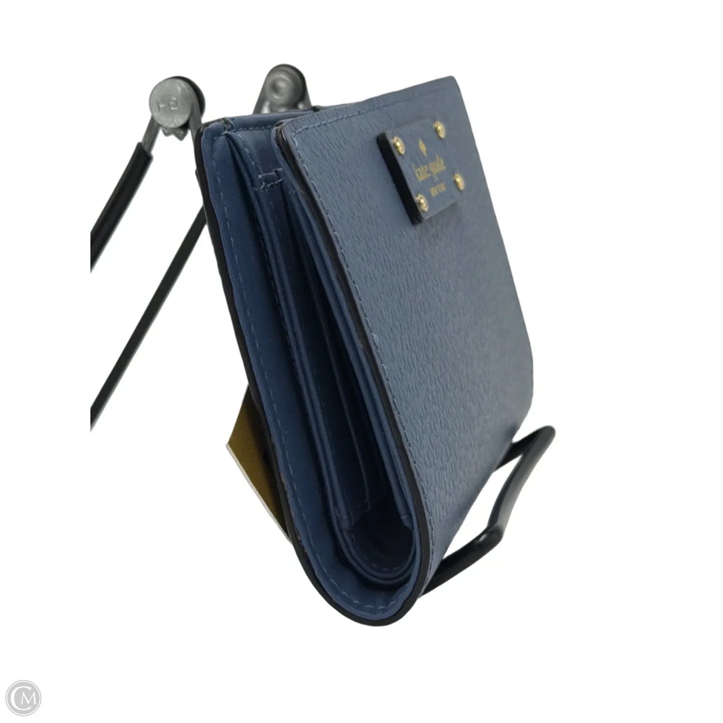 Wallet Designer By Kate Spade