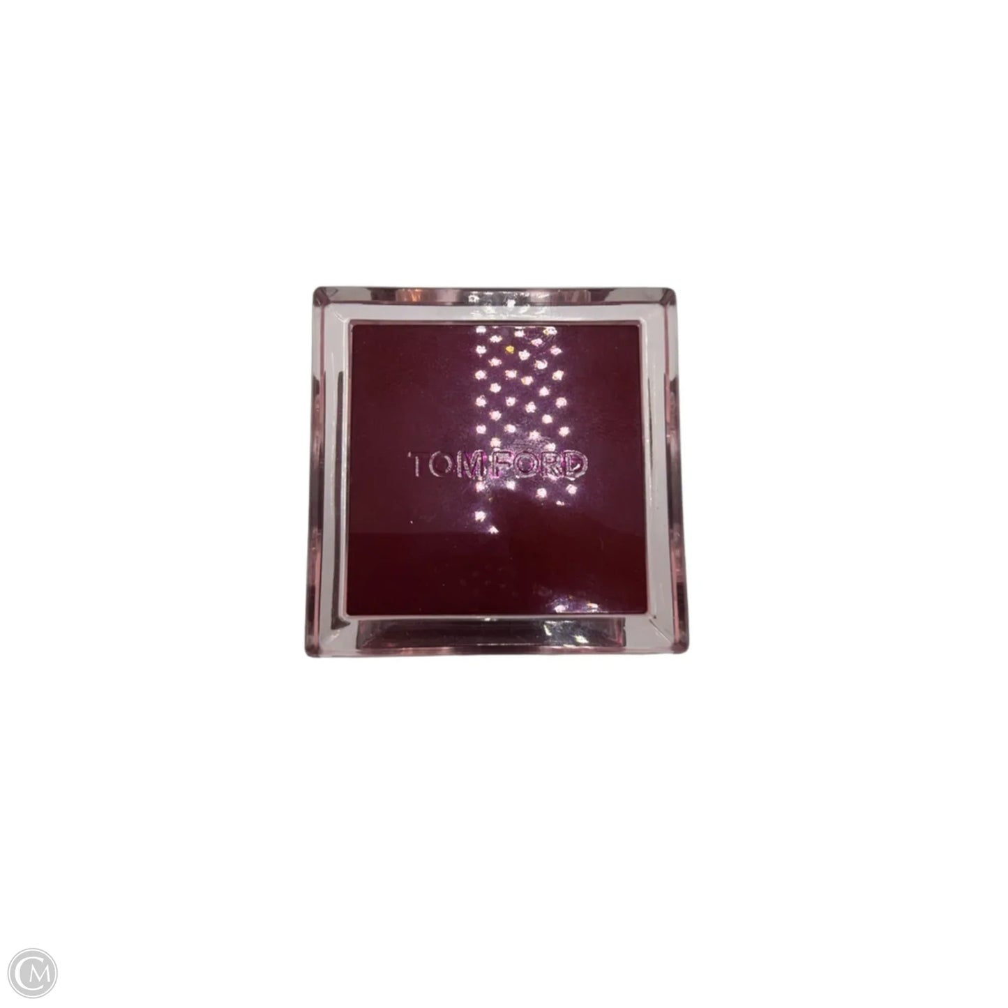 Tom Ford Lost Cherry Eau De Parfum 1.7oz. Designer Fragrance