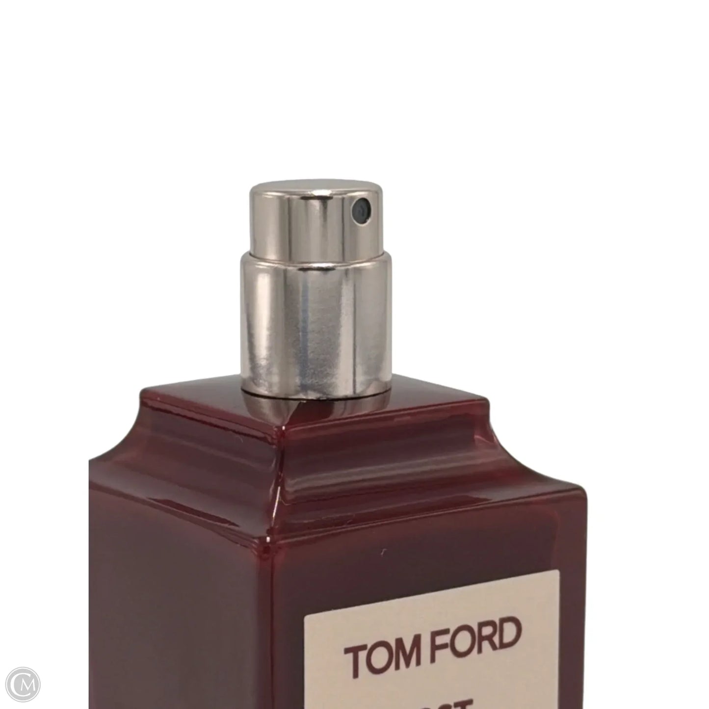 Tom Ford Lost Cherry Eau De Parfum 1.7oz. Designer Fragrance