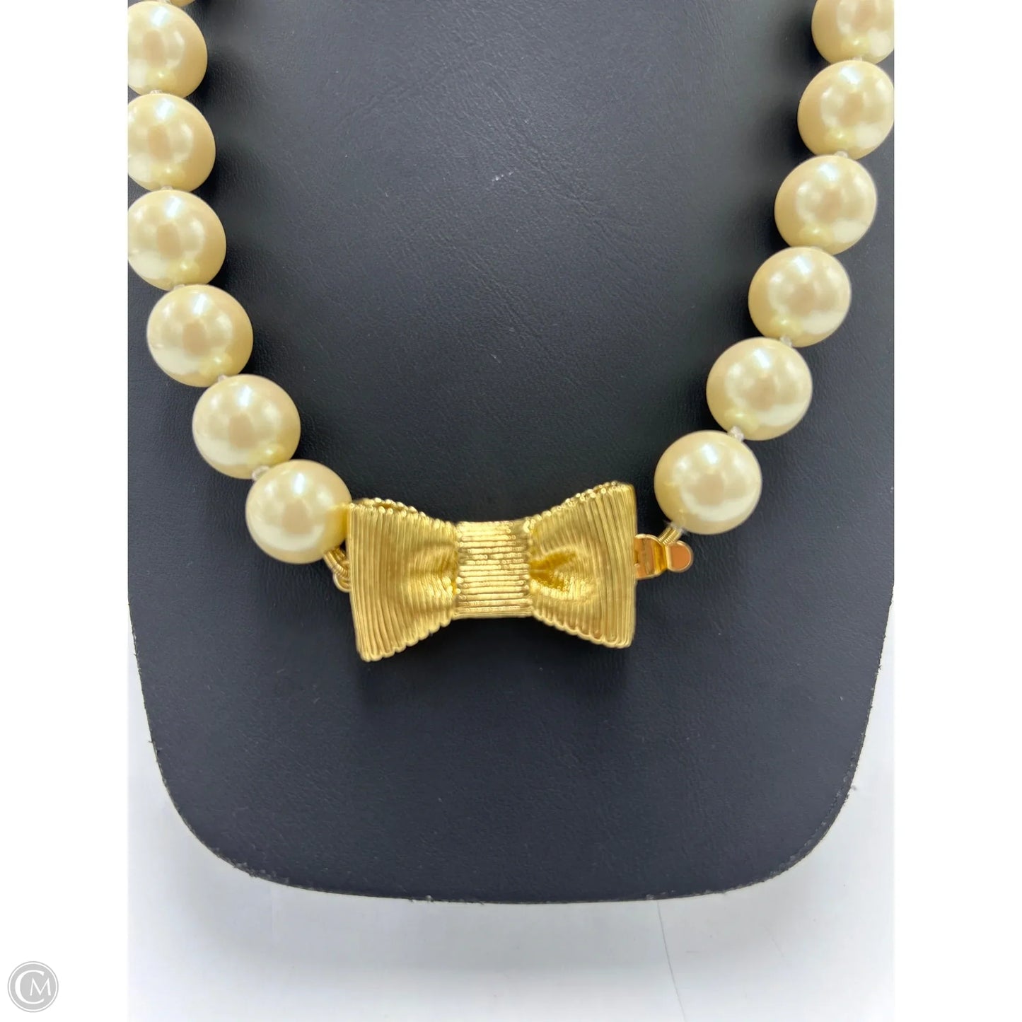 Necklace Designer By Kate Spade
