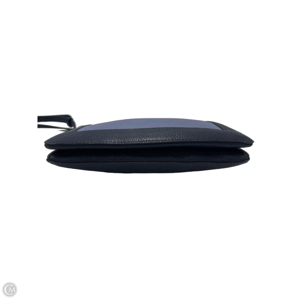 Crossbody Designer By Kate Spade