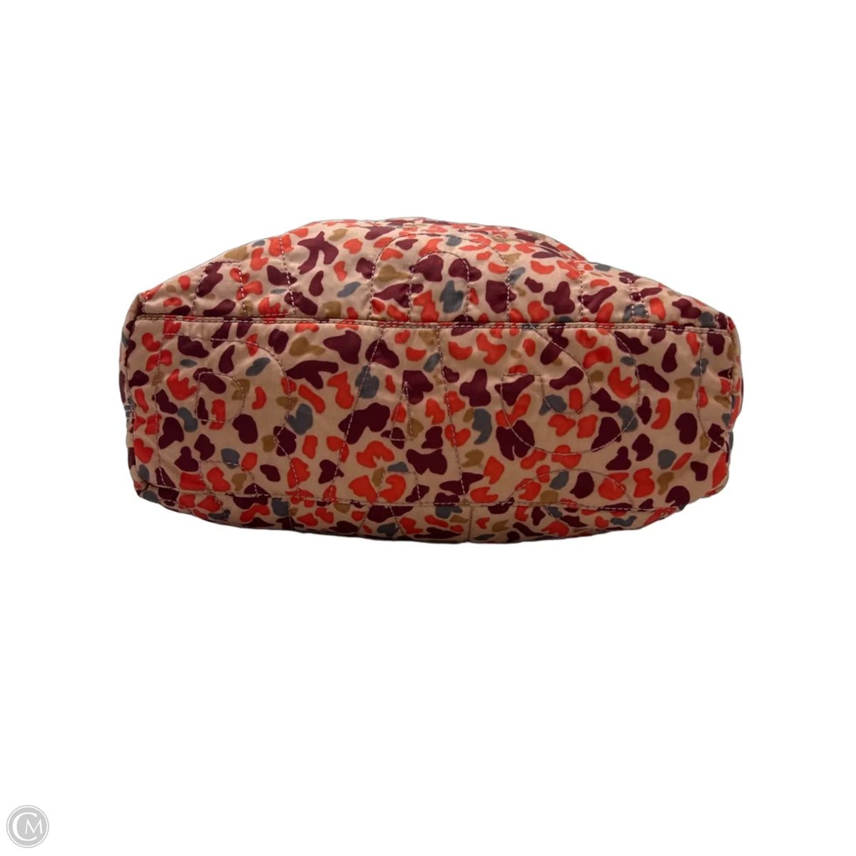 Handbag Designer By Marc Jacobs