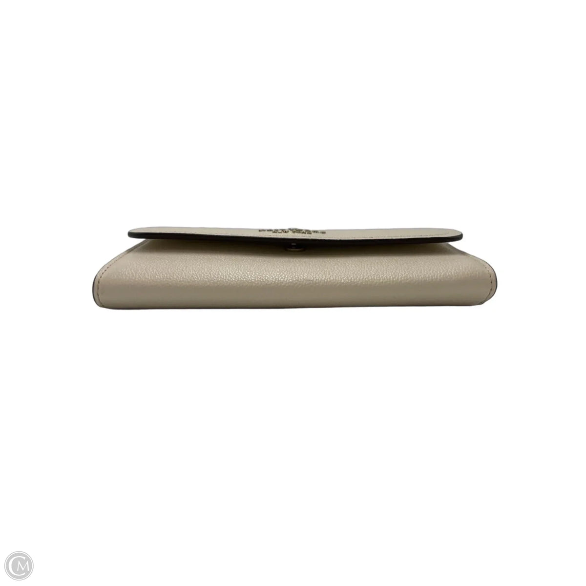 Wallet Designer By Kate Spade