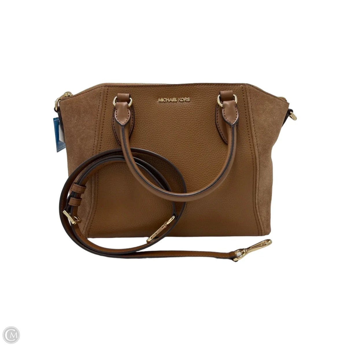 Handbag Designer By Michael Kors