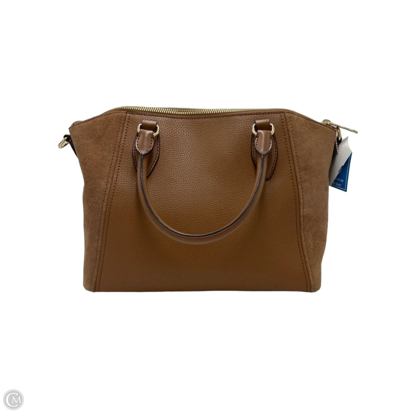 Handbag Designer By Michael Kors