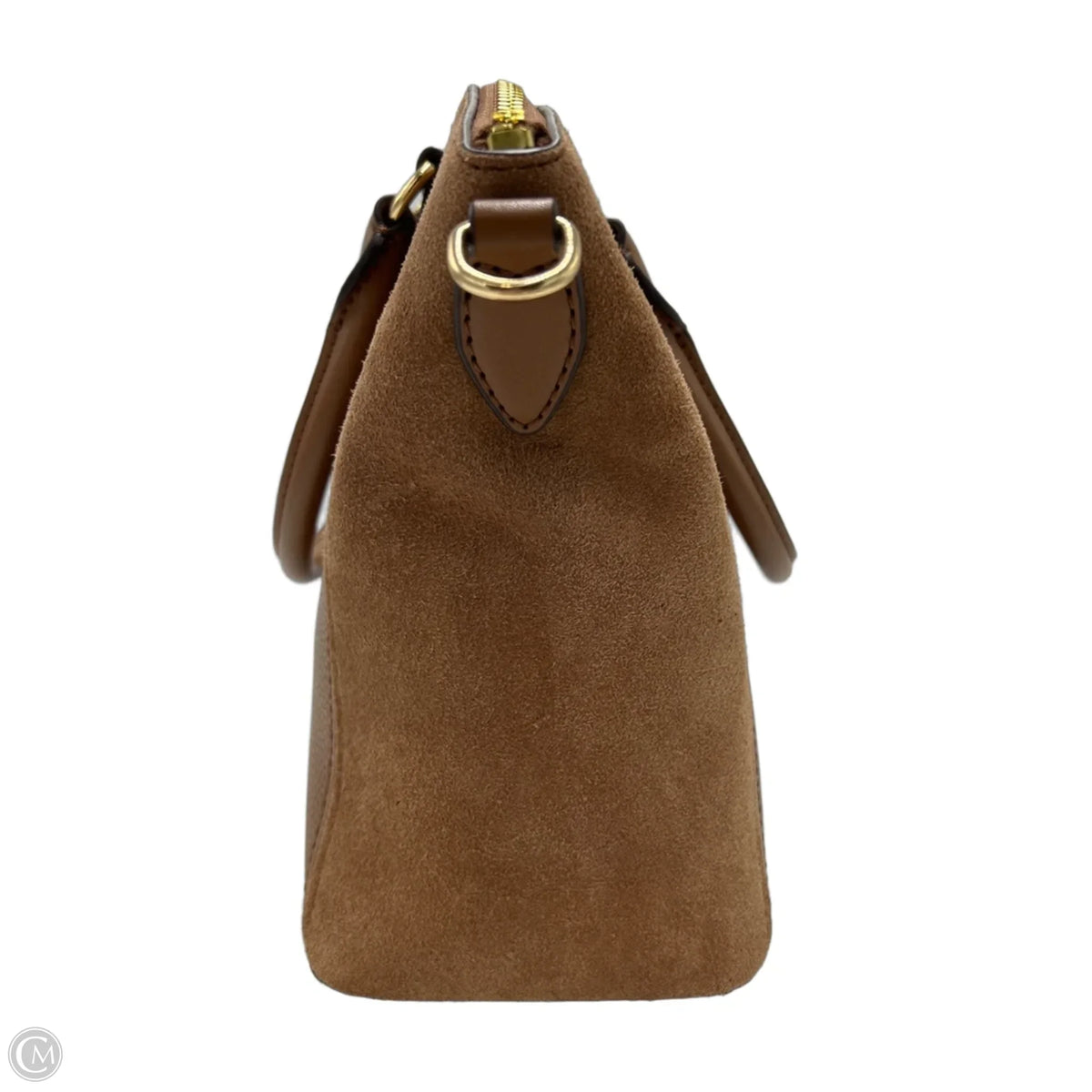 Handbag Designer By Michael Kors