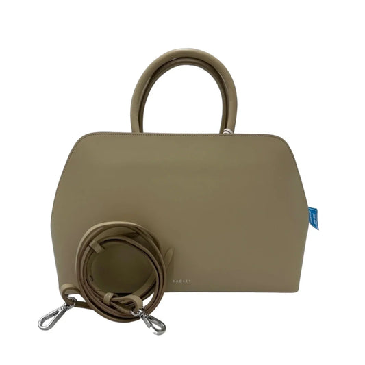 New! Handbag Designer By Radley London