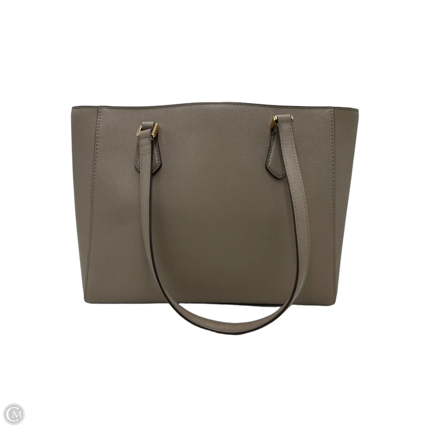 Tory Burch Robinson Designer Handbag